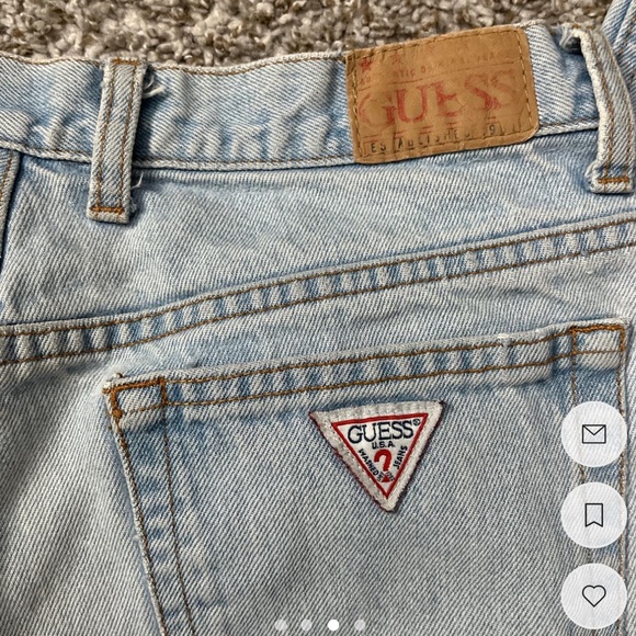 Guess Jeans - Picture 3 of 4